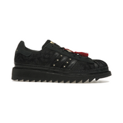 Adidas Superstar CLOT By Edison Chen Chinese New Year