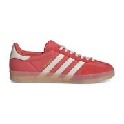 Adidas Gazelle Indoor Crew Red Alumina
