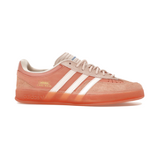 Adidas Gazelle Indoor Bad Bunny Cabo Rojo