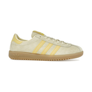 Adidas Bermuda Almost Yellow
