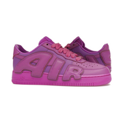 Nike Air Force 1 Low Cactus Plant Flea Market Fuchsia Dream