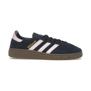 Adidas Handball Spezial Night Indigo Orchid Fusion