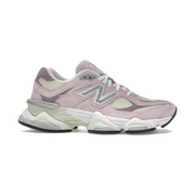 New Balance 9060 Rose Sugar Angora