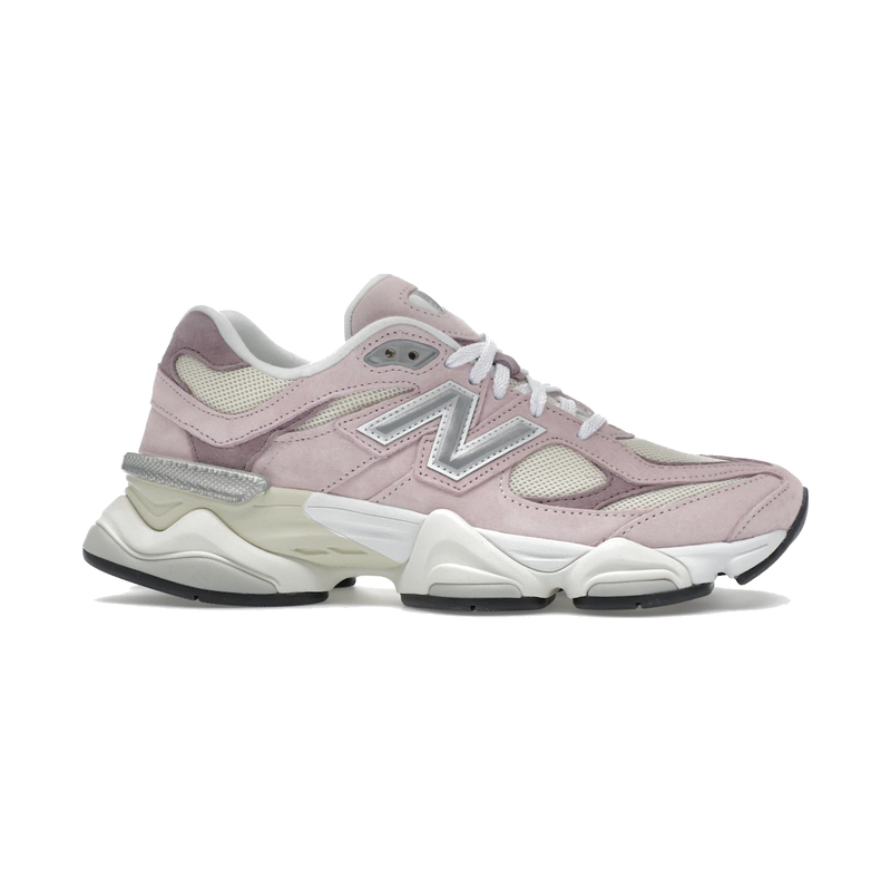 New Balance 9060 Rose Sugar Angora