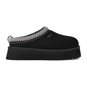 UGG Tazz II Slipper Black