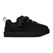 UGG Lowmel Lo Black