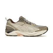 ASICS GT-2160 Wood Wood
