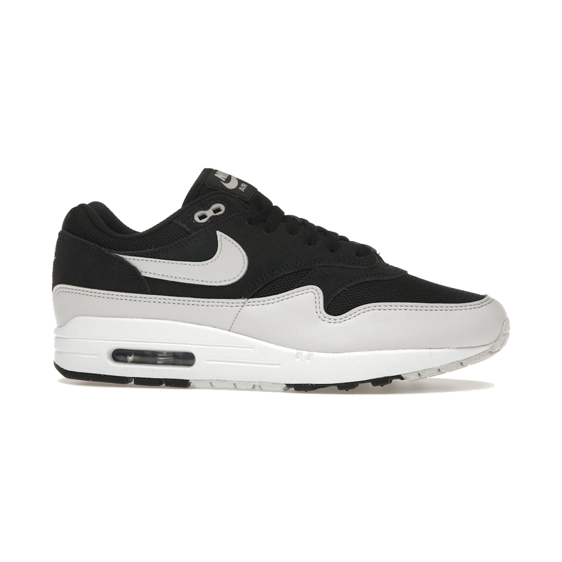 Nike Air Max 1 Essential Off Noir Vast Grey
