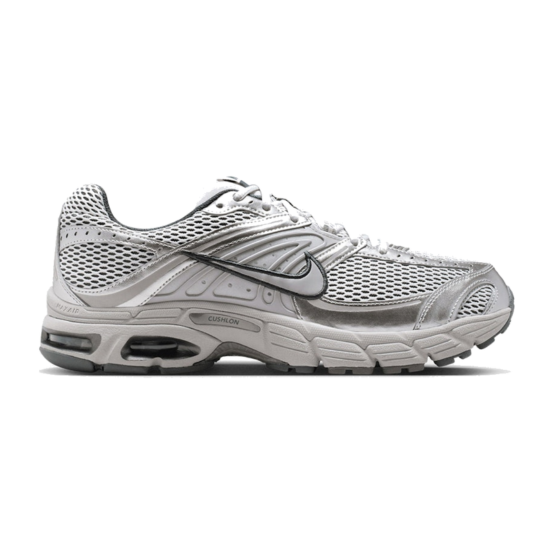 Nike Air Max Moto 2K Vast Gray/College Gray/Iron Gray