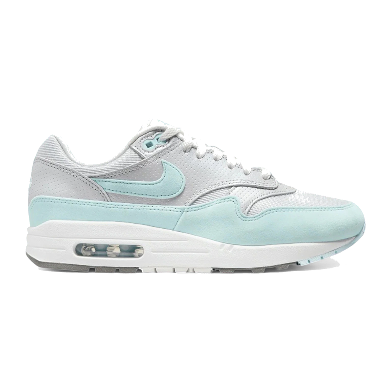 Nike Air Max 1 '87 Glacier Blue