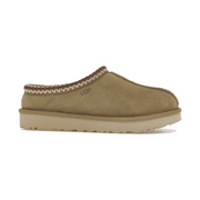 UGG Tasman Slipper Antilope