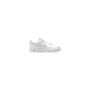 Nike Air Force 1 Low '07 LV8 White Silver Wolf Grey
