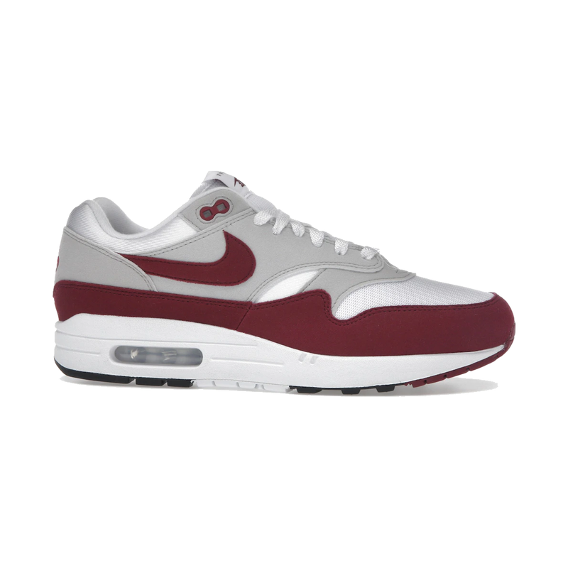 Nike Air Max 1 '87 Stranger Things Steve Harrington