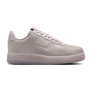 Nike Air Force 1 Low Made in Italy College Grey