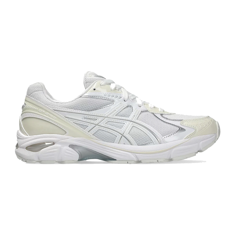 ASICS GT-2160 White Cream 2026
