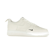 Nike Air Force 1 Low Sail Ripstop