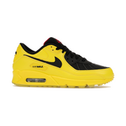 Nike Air Max 90 Zest T90 Laser