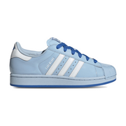 Adidas Superstar II Care Bears Grumpy Bear