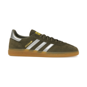 Adidas Handball Spezial Olive Strata