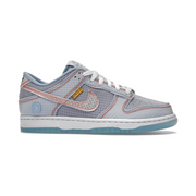 Nike Dunk Low Union Passport Pack Argon