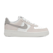 Nike Air Force 1 Low College Grey Phantom