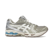 ASICS Gel-Kayano 14 Juliana Salazar