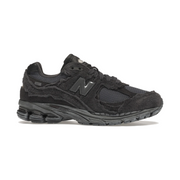 New Balance 2002R Protection Pack Phantom