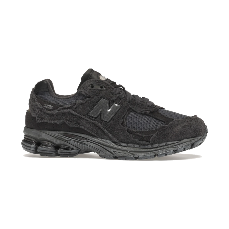 New Balance 2002R Protection Pack Phantom