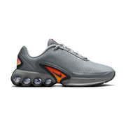 Nike Air Max Dn Particle Grey