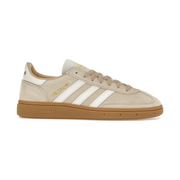 Adidas Handball Spezial Magic Beige