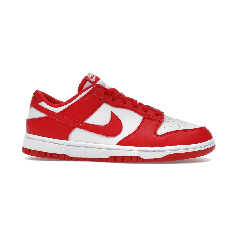 Nike Dunk Low Next Nature St. John's