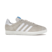 Adidas Gazelle Wonder White