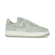 Nike Air Force 1 Low '07 SE Spruce Aura Pistachio Frost