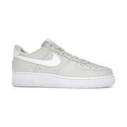 Nike Air Force 1 Low '07 Light Bone White
