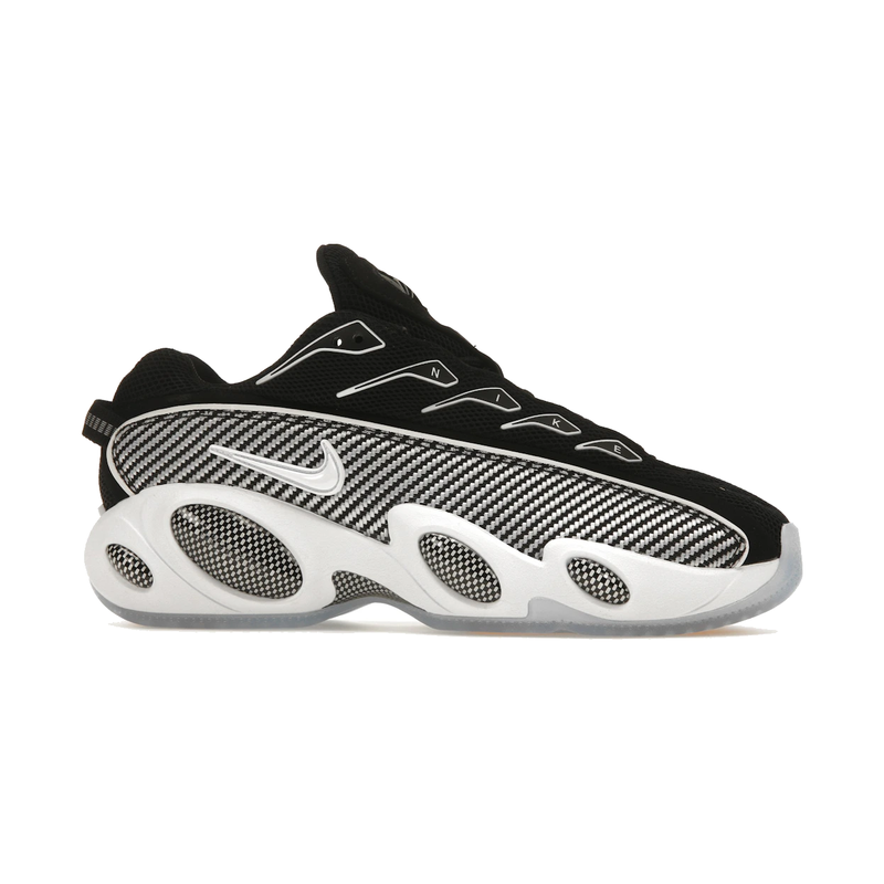 Nike NOCTA Glide Drake Black