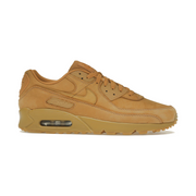 Nike Air Max 90 Premium Wheat