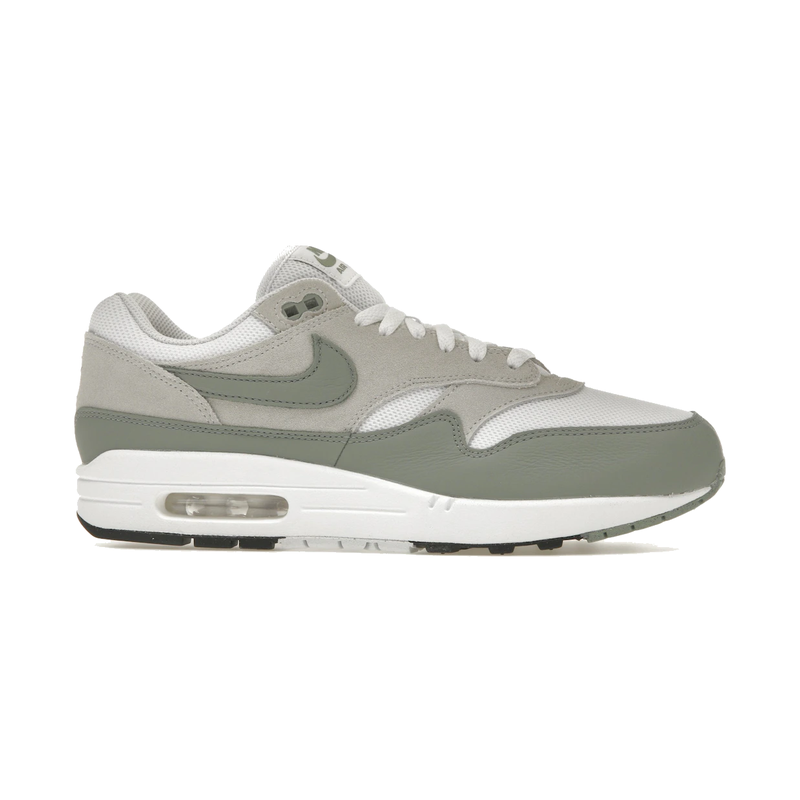 Nike Air Max 1 White Mica Green