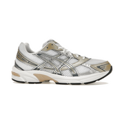 ASICS Gel-1130 White Wood Crepe