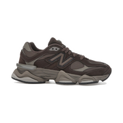 New Balance 9060 Mono Cortado