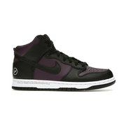 Nike Dunk High Fragment Beijing 2021
