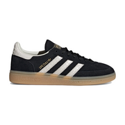 Adidas Handball Spezial Black Off White Gum
