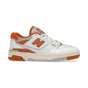 New Balance 550 size? College Pack
