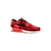 Nike Air Max 90 Red Velvet