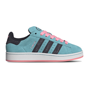 Adidas Campus 00s World Cup City Series Miami