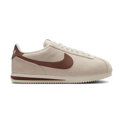 Nike Cortez Light Orewood Brown Fauna Brown