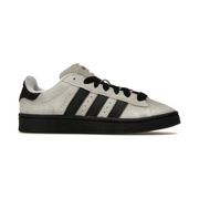 Adidas Campus 00s Footwear White Core Black