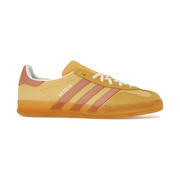 Adidas Gazelle Indoor Semi Spark Clay