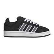 Adidas Campus 00s Denim Black White
