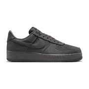 Nike Air Force 1 Low '07 LV8 Denim Anthracite Medium Ash