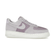 Nike Air Force 1 Low '07 Doll Sail